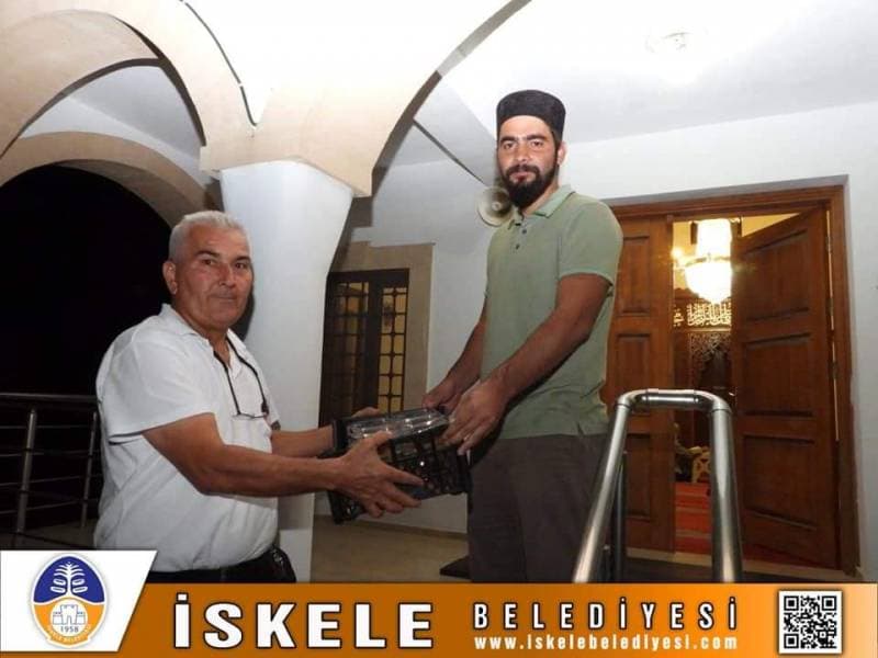 Galeri fotoğrafı 2