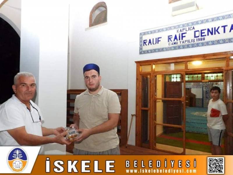 Galeri fotoğrafı 3