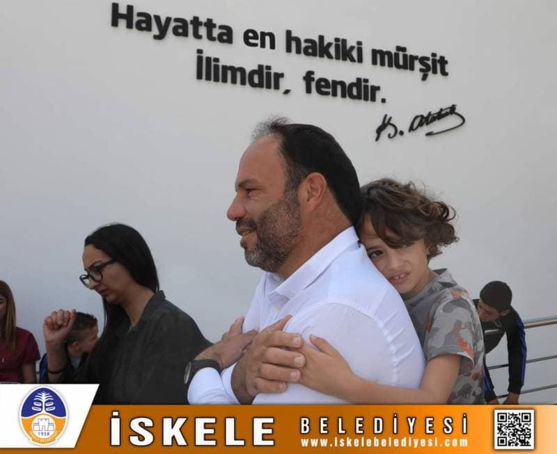 Galeri fotoğrafı 1