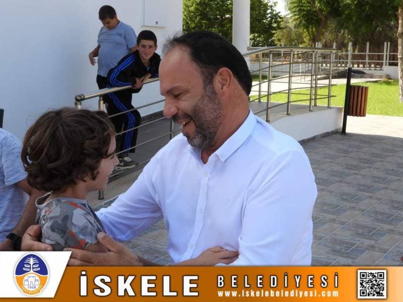 Galeri fotoğrafı 3