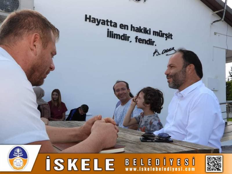 Galeri fotoğrafı 4