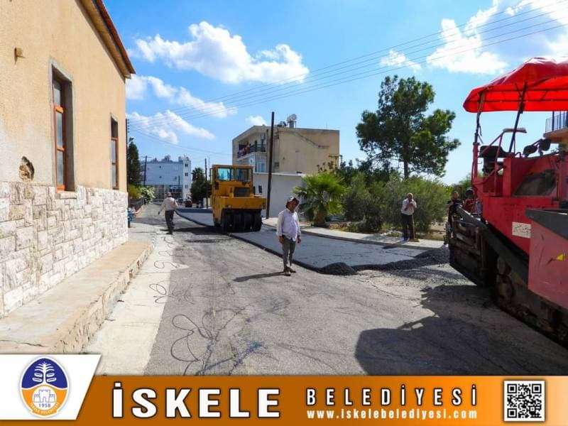 Galeri fotoğrafı 2