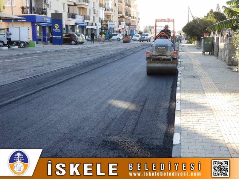 Galeri fotoğrafı 6