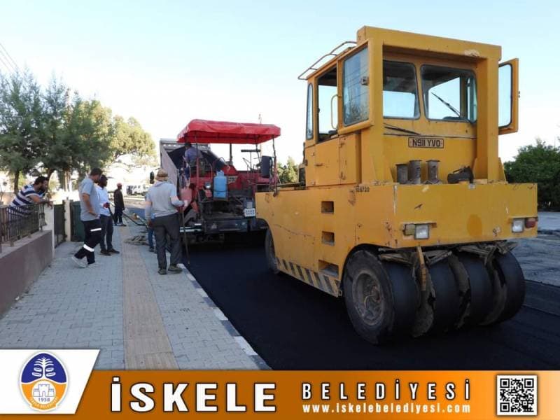 Galeri fotoğrafı 8