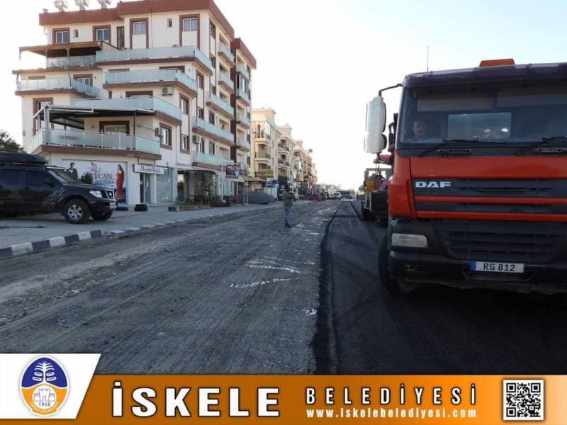 Galeri fotoğrafı 10