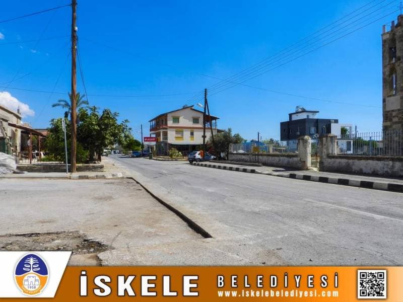 Galeri fotoğrafı 13