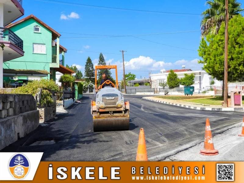 Galeri fotoğrafı 18