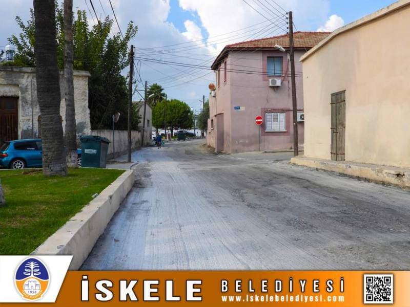 Galeri fotoğrafı 22