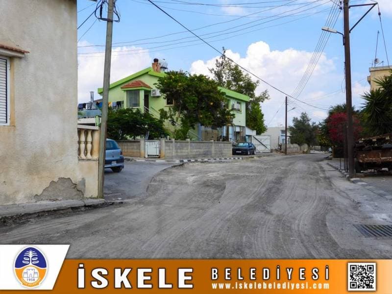 Galeri fotoğrafı 32