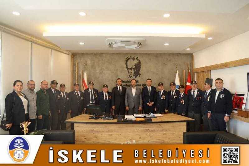 Galeri fotoğrafı 1