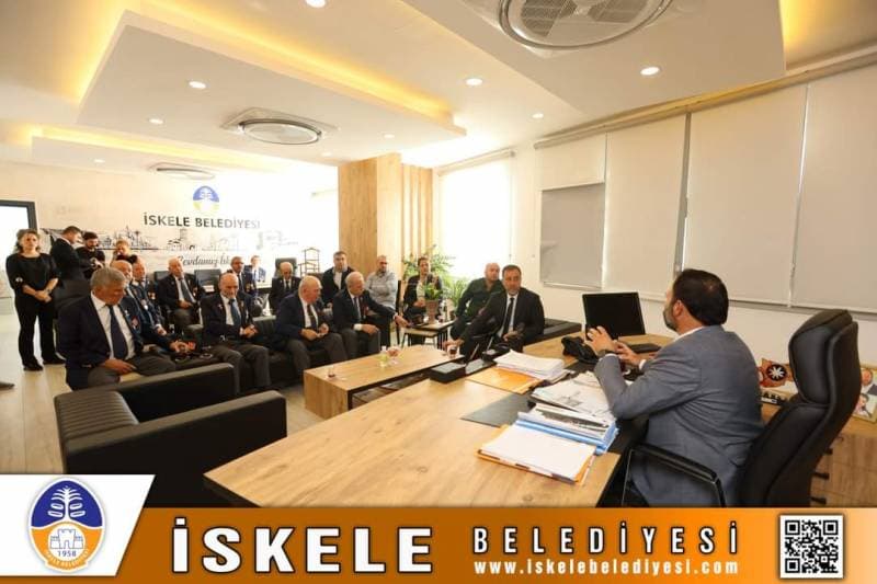 Galeri fotoğrafı 3