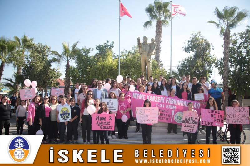 Galeri fotoğrafı 5