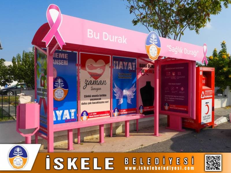 Galeri fotoğrafı 15