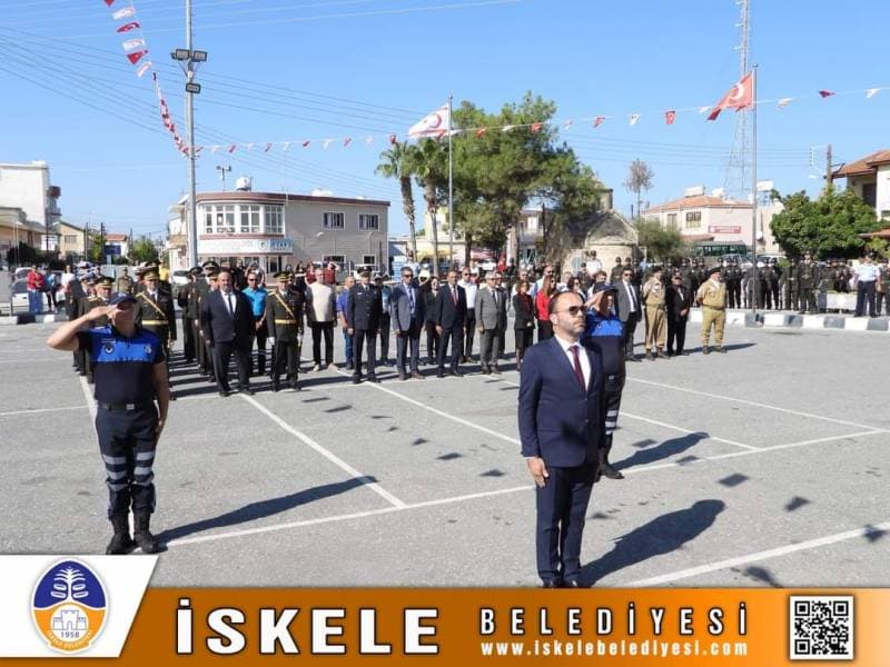 Galeri fotoğrafı 1
