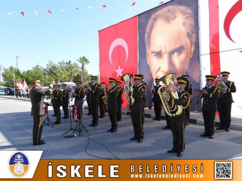 Galeri fotoğrafı 2