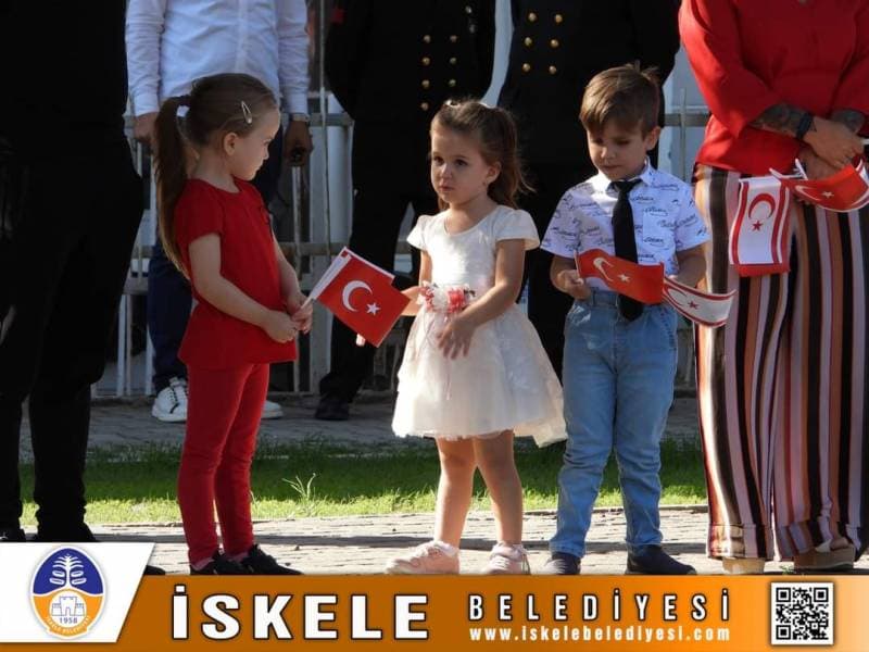 Galeri fotoğrafı 4