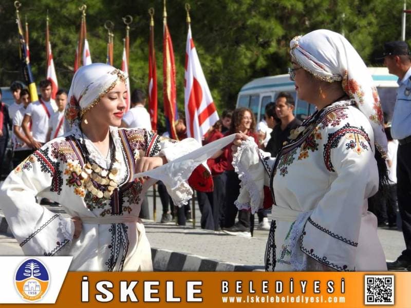 Galeri fotoğrafı 5