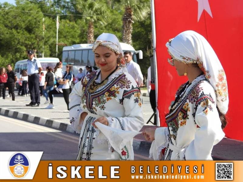 Galeri fotoğrafı 6