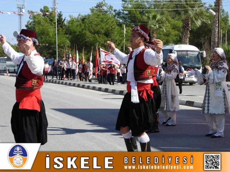 Galeri fotoğrafı 7