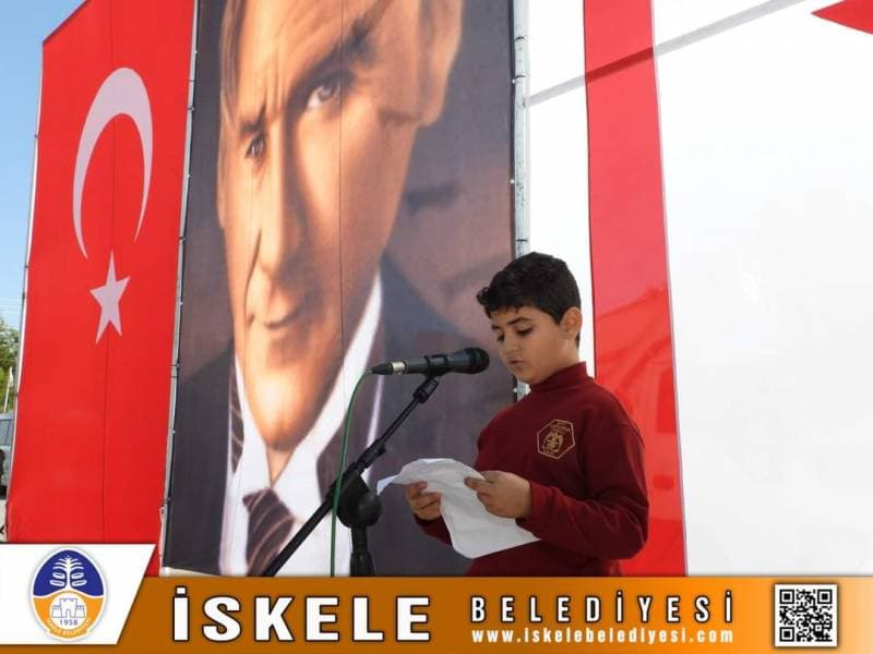 Galeri fotoğrafı 9
