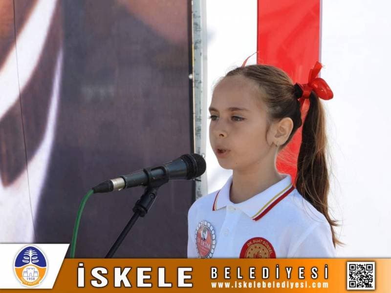 Galeri fotoğrafı 10