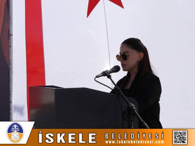Galeri fotoğrafı 11