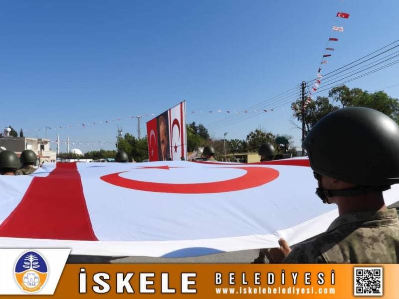Galeri fotoğrafı 13