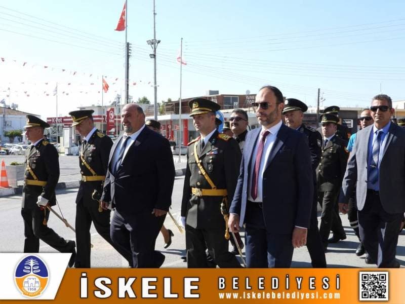 Galeri fotoğrafı 14