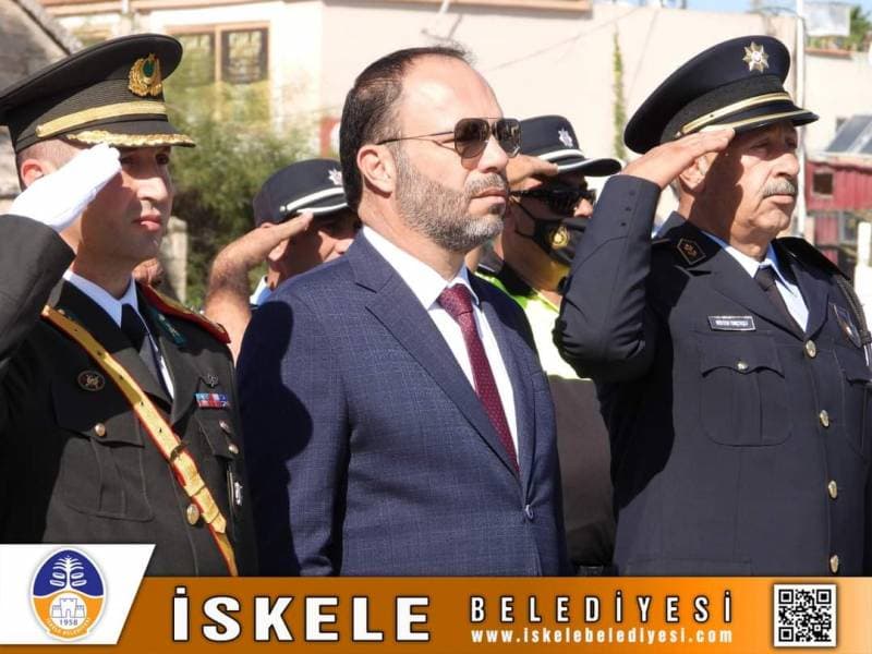 Galeri fotoğrafı 15