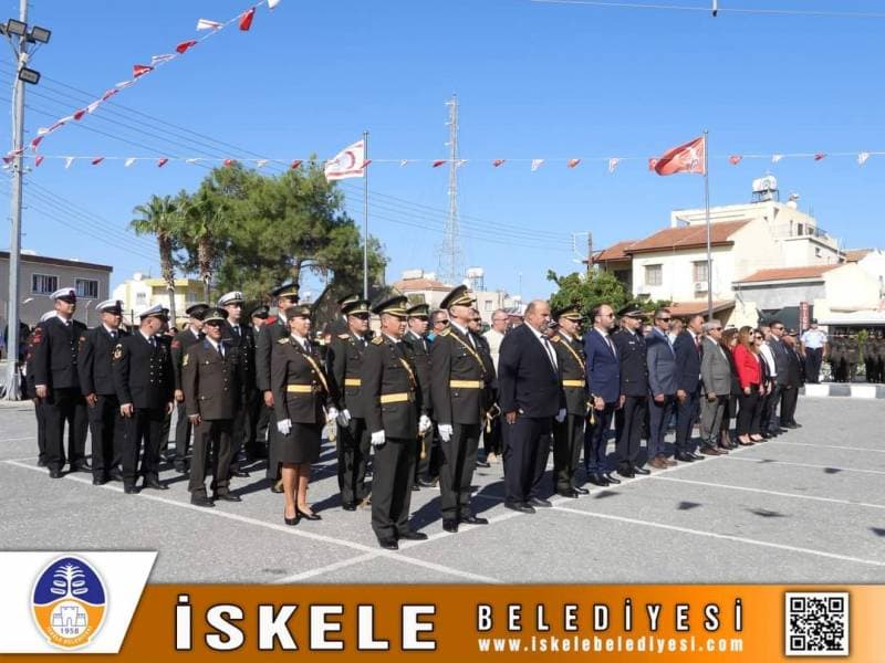 Galeri fotoğrafı 16
