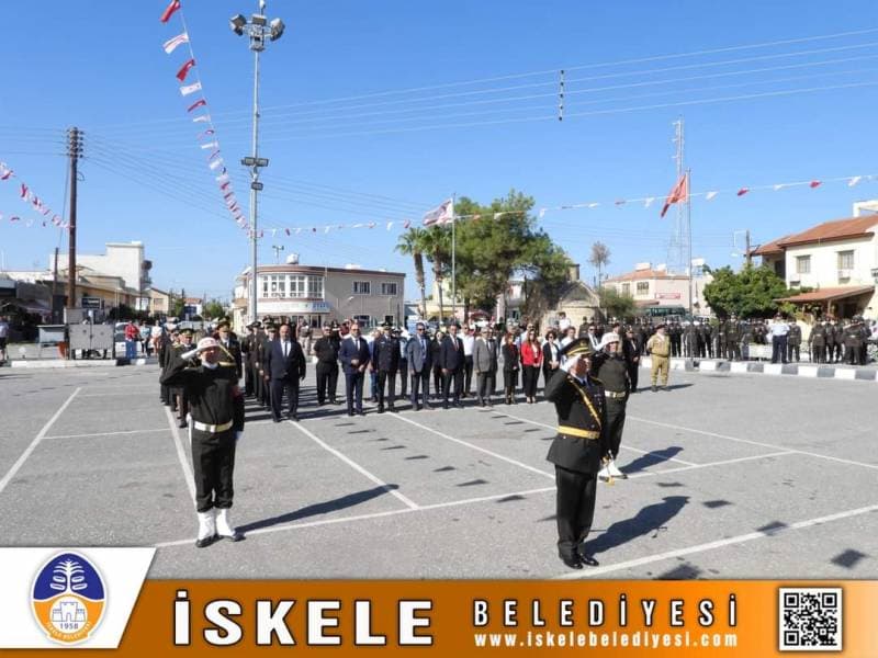 Galeri fotoğrafı 17