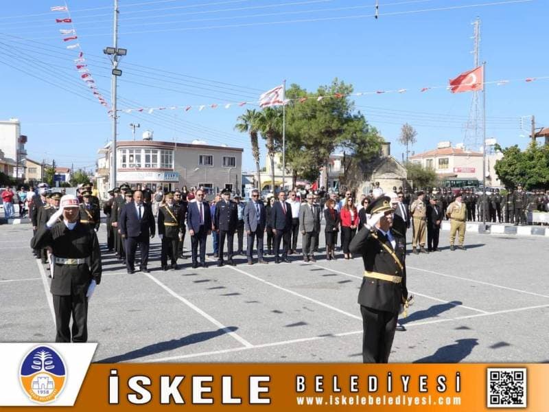 Galeri fotoğrafı 18