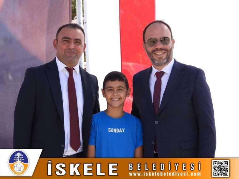 Galeri fotoğrafı 21