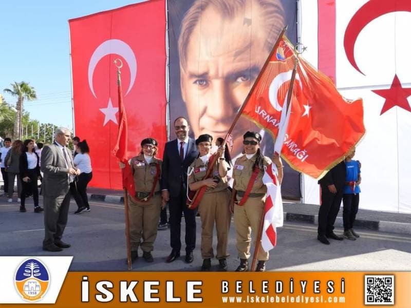 Galeri fotoğrafı 22