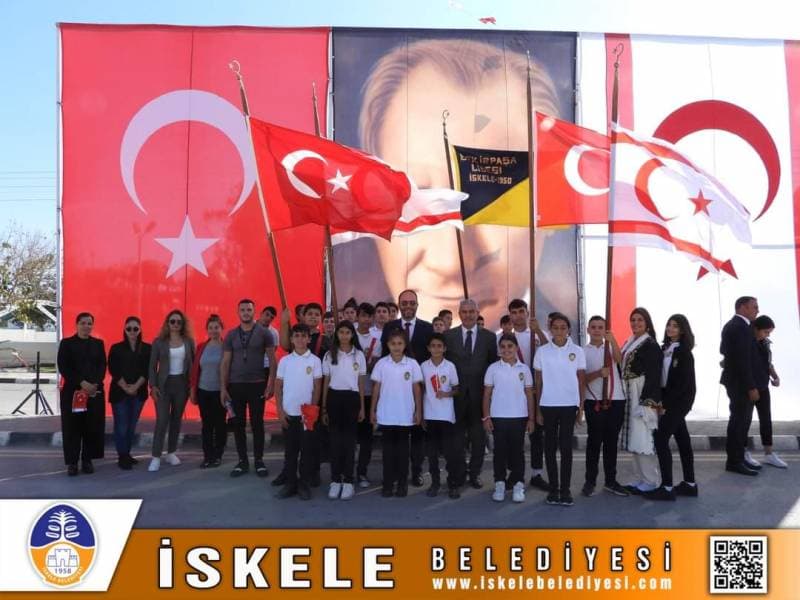 Galeri fotoğrafı 23