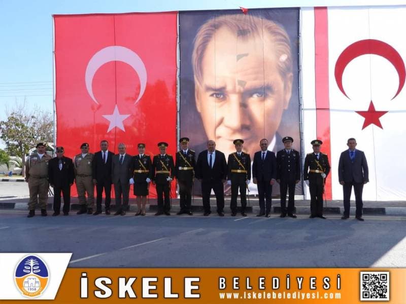 Galeri fotoğrafı 24