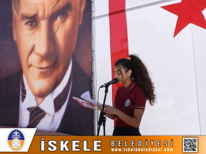 Galeri fotoğrafı 25