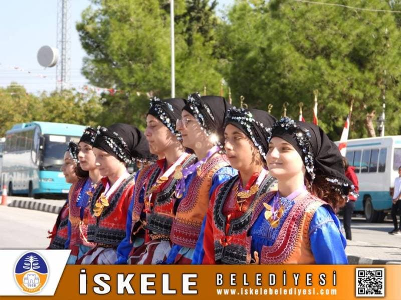 Galeri fotoğrafı 27