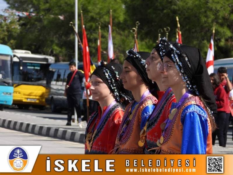 Galeri fotoğrafı 28