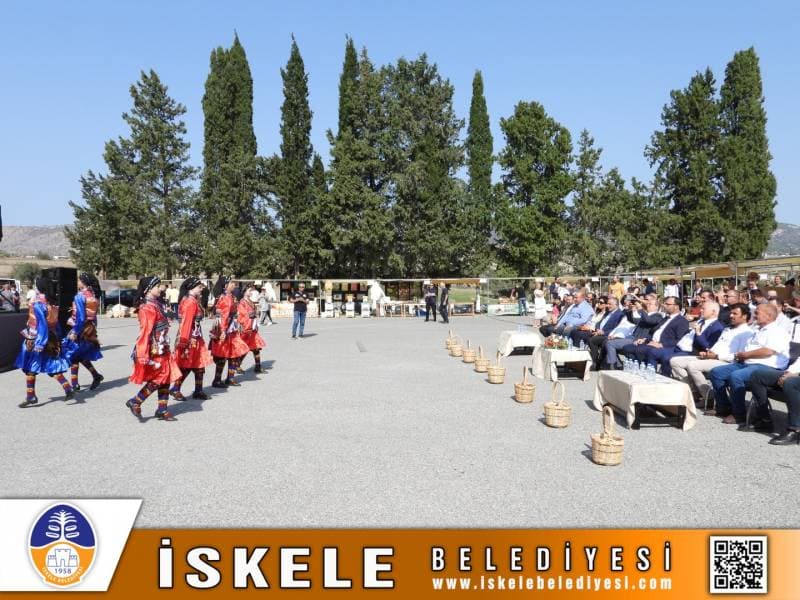 Galeri fotoğrafı 2