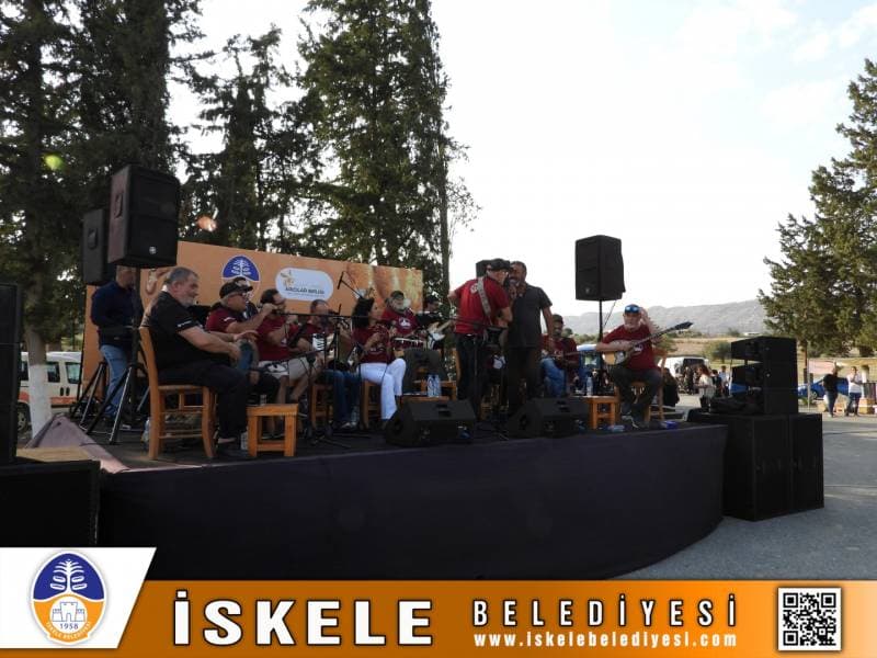 Galeri fotoğrafı 3