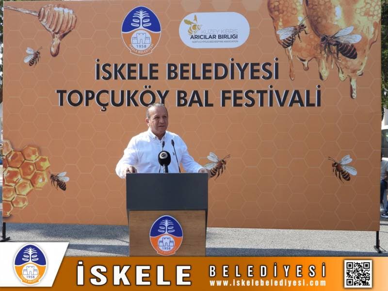 Galeri fotoğrafı 4
