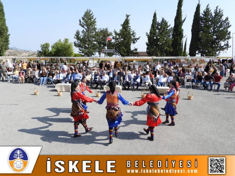 Galeri fotoğrafı 10