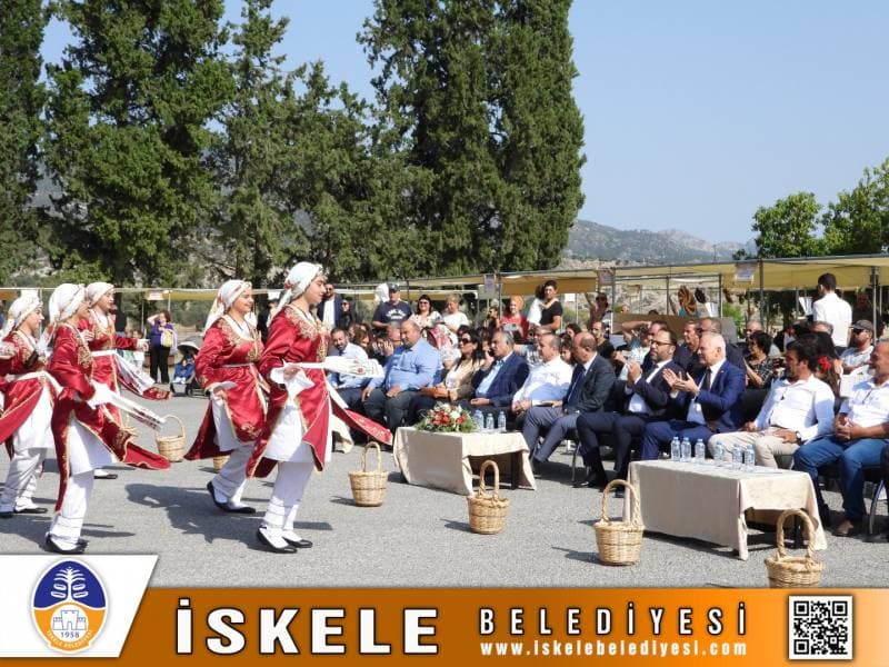 Galeri fotoğrafı 12