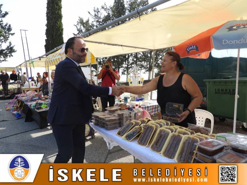 Galeri fotoğrafı 14