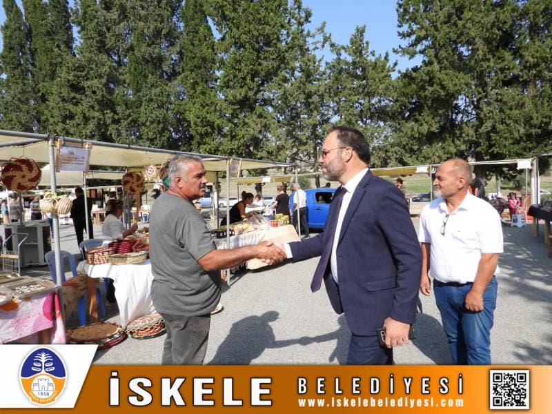 Galeri fotoğrafı 15