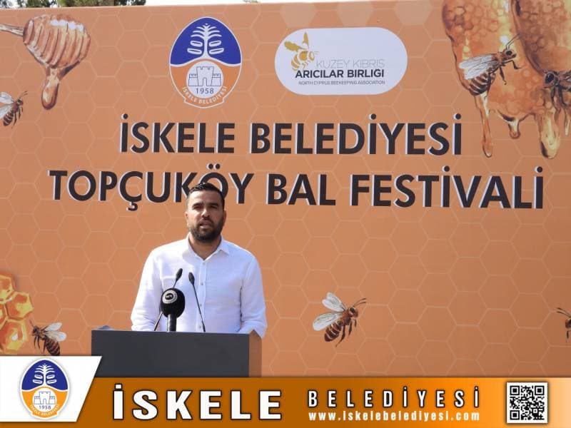 Galeri fotoğrafı 16