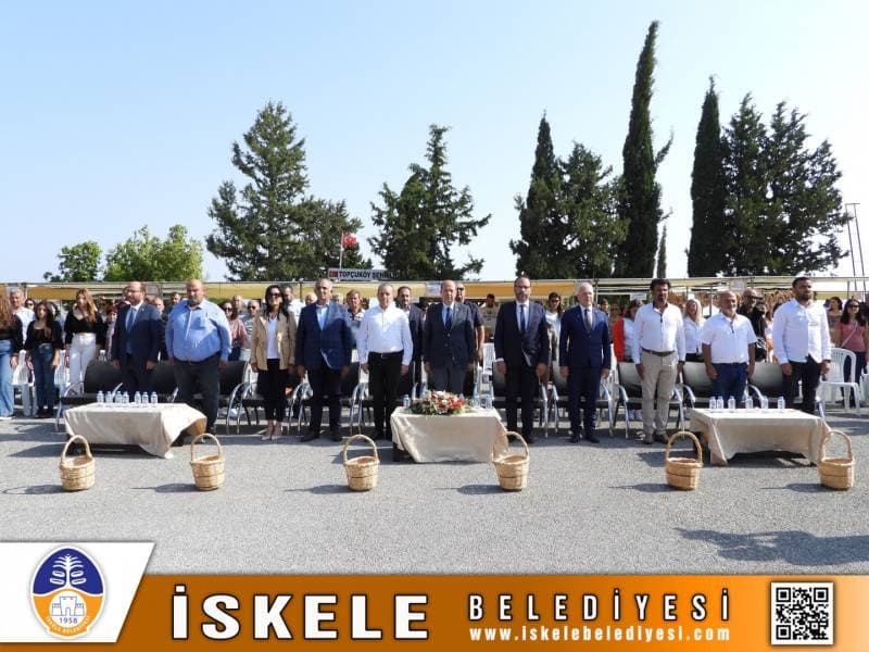 Galeri fotoğrafı 17