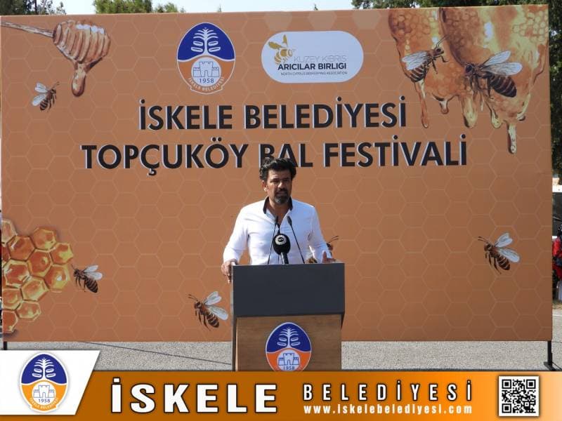Galeri fotoğrafı 19