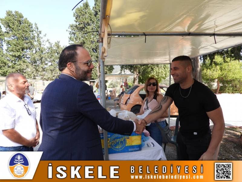 Galeri fotoğrafı 20